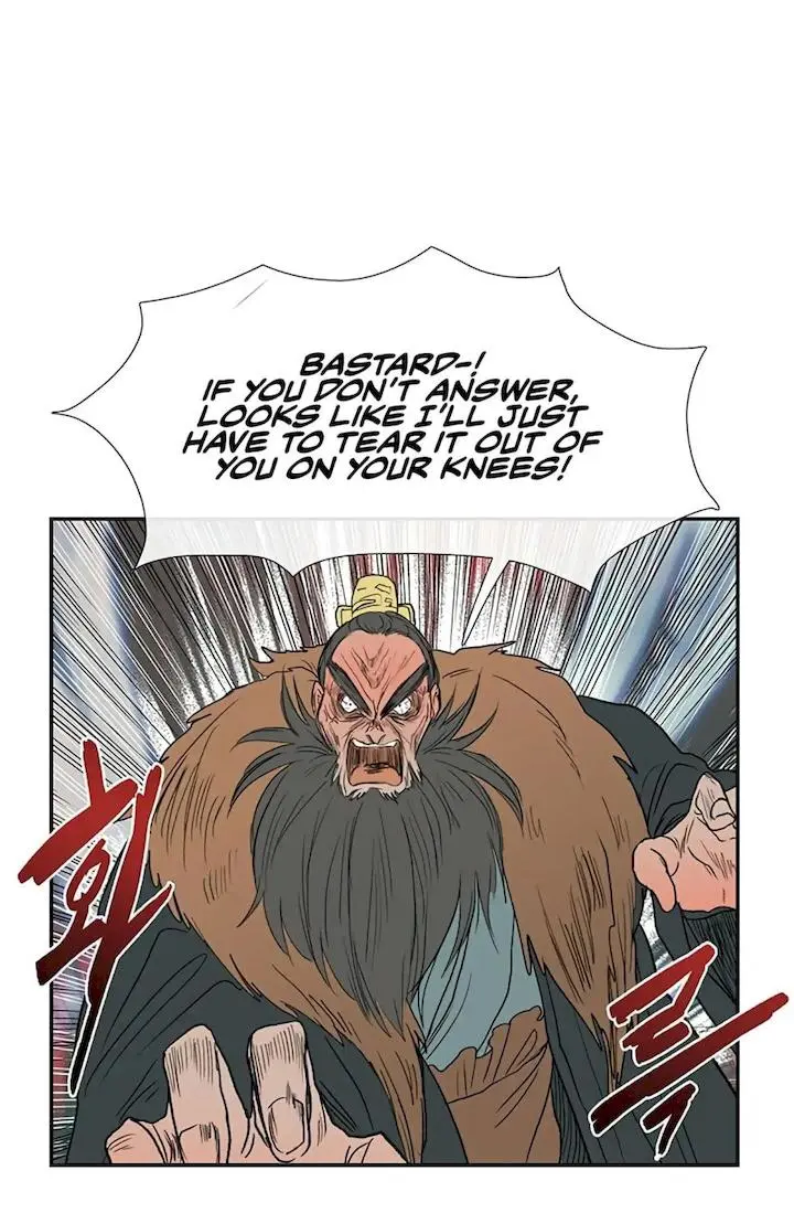 The Scholars Reincarnation Chapter 91 - Page 27