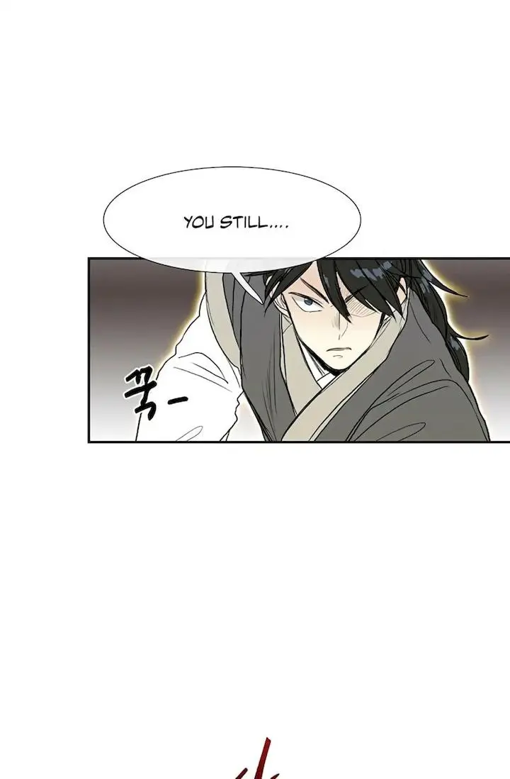 The Scholars Reincarnation Chapter 91 - Page 28