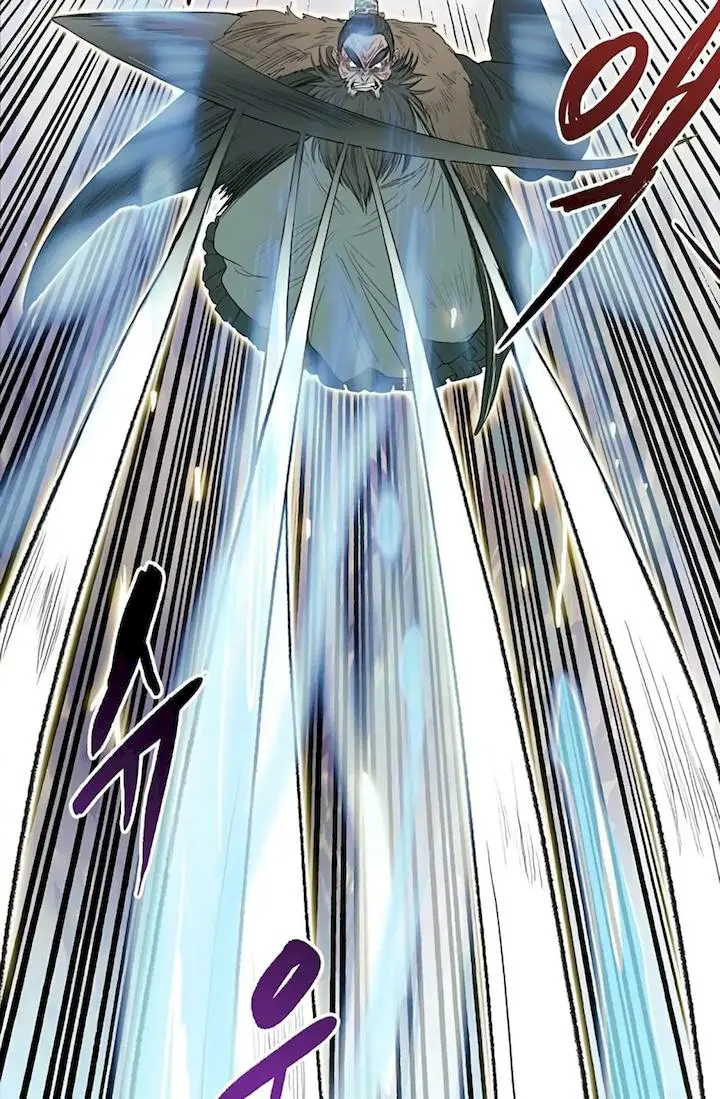 The Scholars Reincarnation Chapter 91 - Page 3