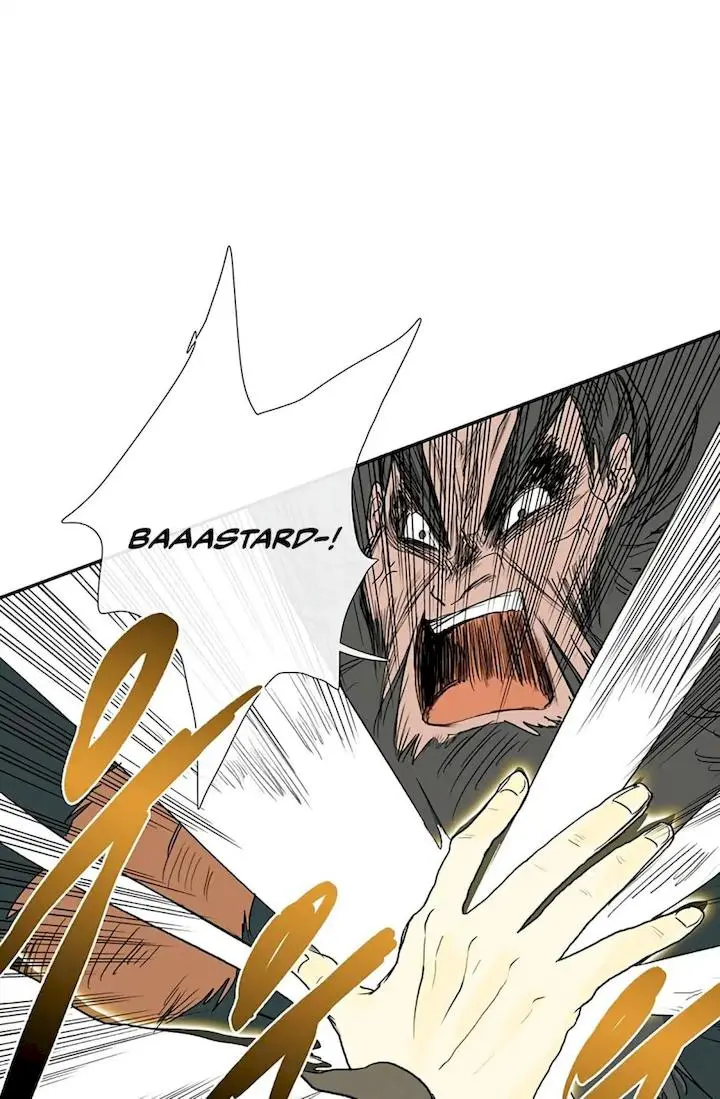 The Scholars Reincarnation Chapter 91 - Page 31