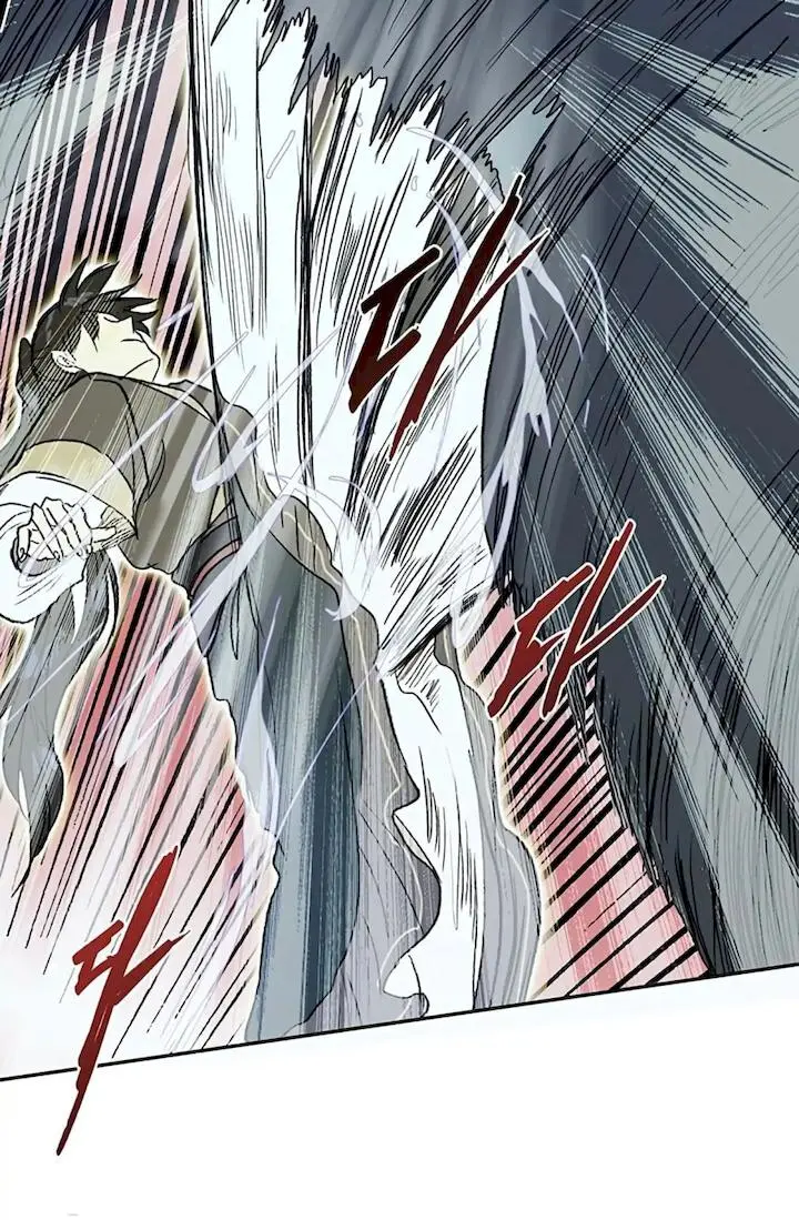 The Scholars Reincarnation Chapter 91 - Page 35