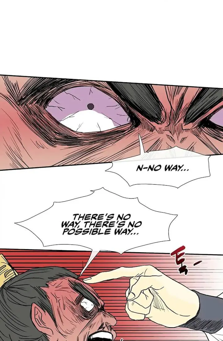 The Scholars Reincarnation Chapter 91 - Page 48