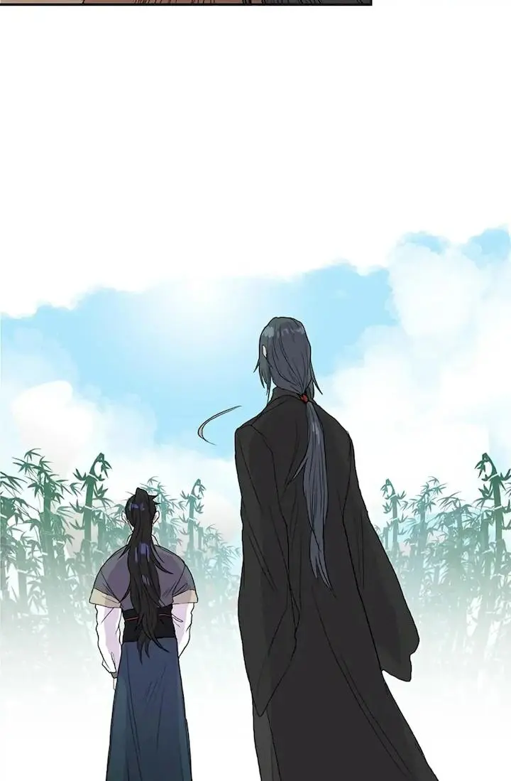 The Scholars Reincarnation Chapter 91 - Page 57