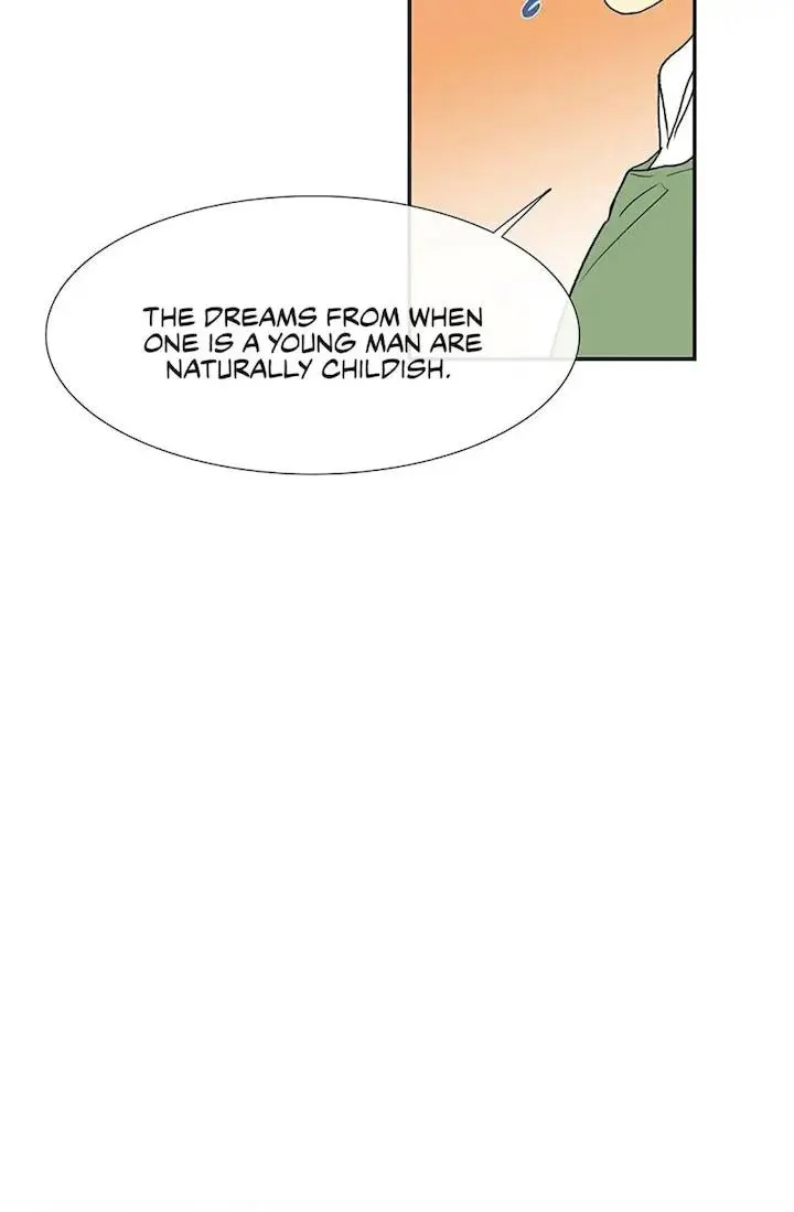 The Scholars Reincarnation Chapter 92 - Page 38