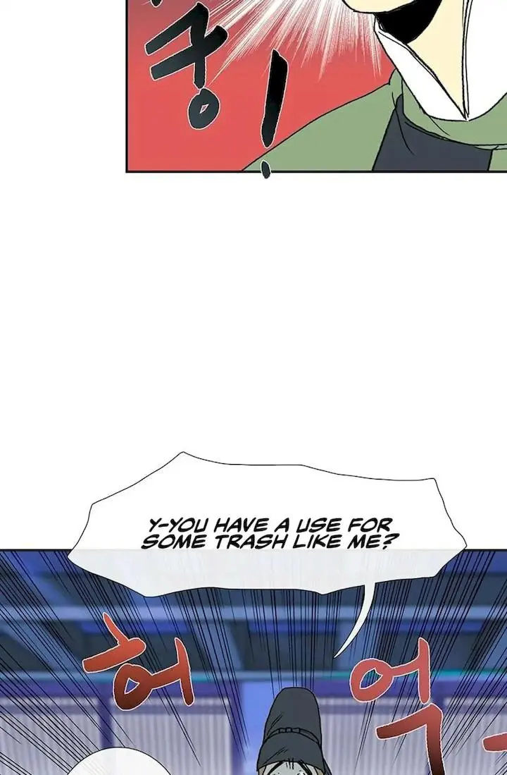 The Scholars Reincarnation Chapter 92 - Page 45