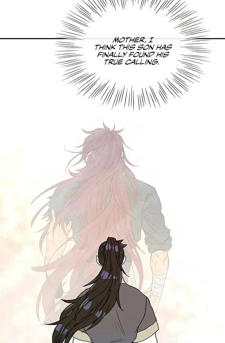 The Scholars Reincarnation Chapter 92 - Page 53