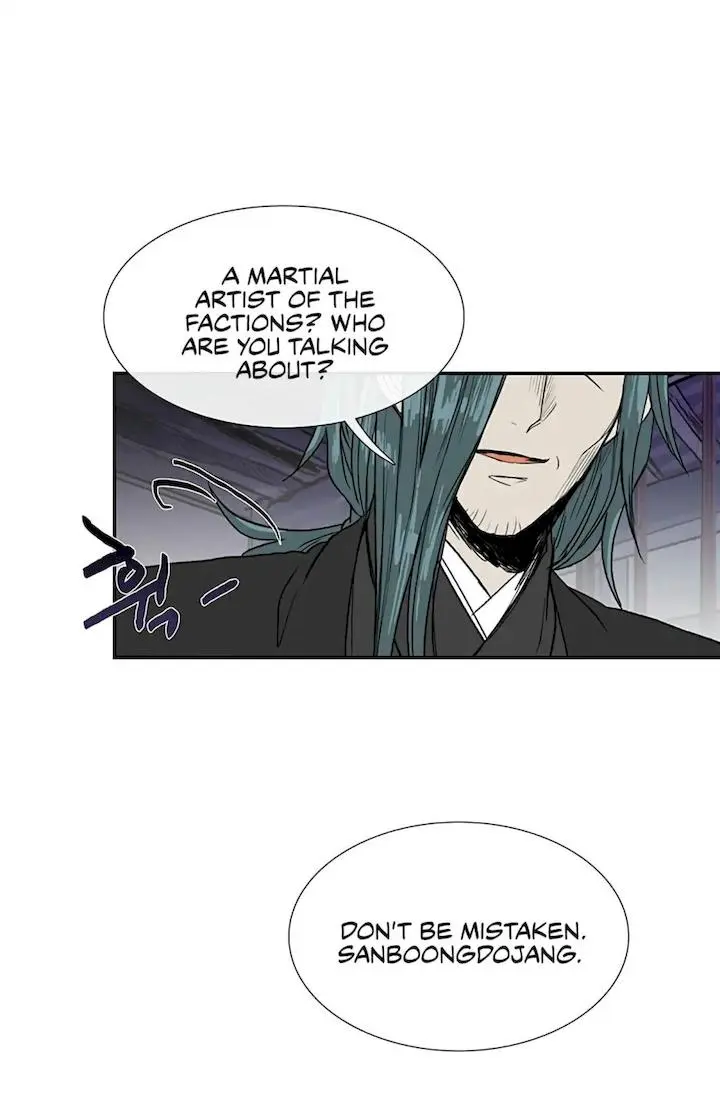 The Scholars Reincarnation Chapter 93 - Page 10