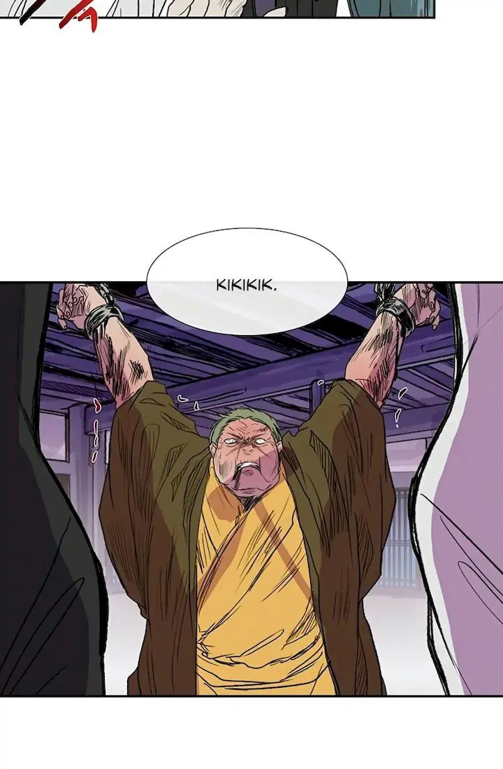 The Scholars Reincarnation Chapter 93 - Page 13