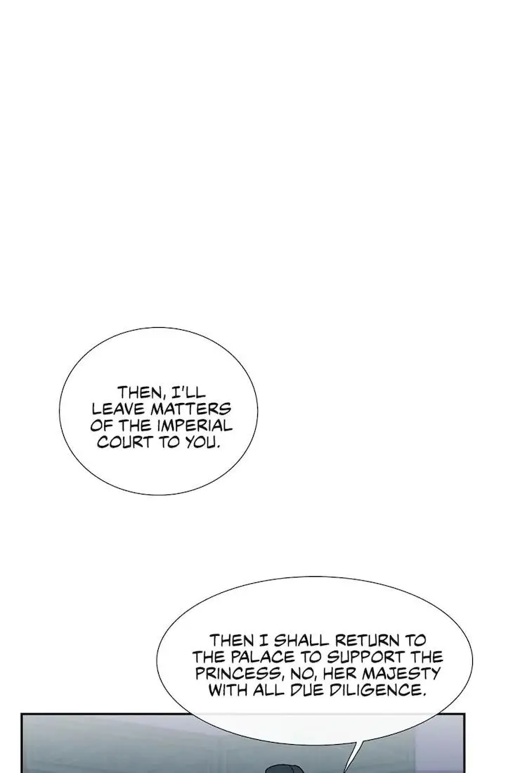 The Scholars Reincarnation Chapter 93 - Page 19