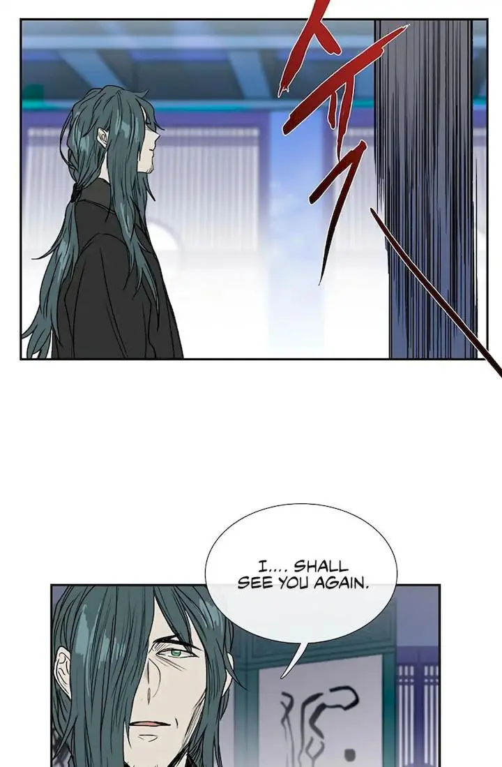 The Scholars Reincarnation Chapter 93 - Page 29