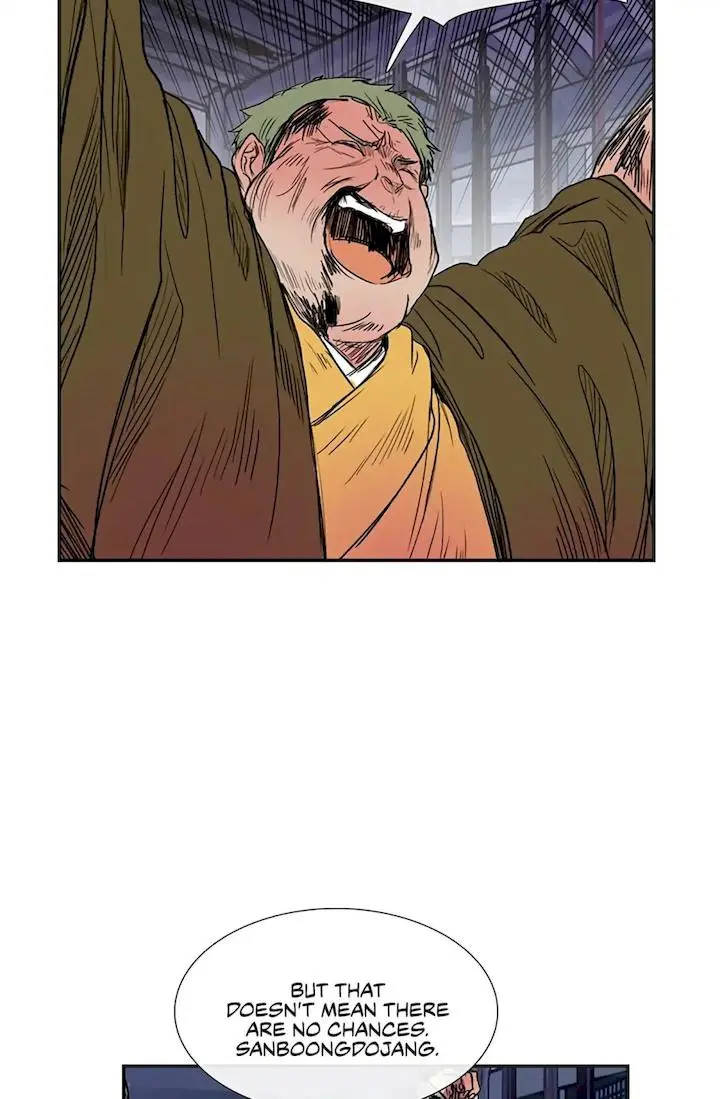 The Scholars Reincarnation Chapter 93 - Page 5
