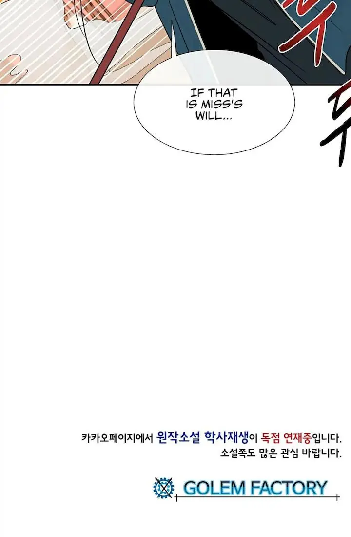 The Scholars Reincarnation Chapter 93 - Page 58