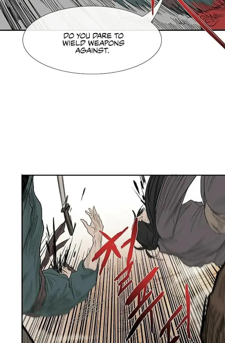 The Scholars Reincarnation Chapter 94 - Page 13