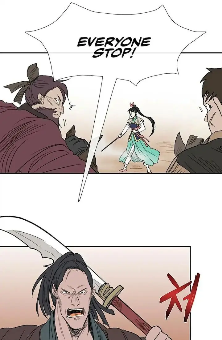 The Scholars Reincarnation Chapter 94 - Page 15