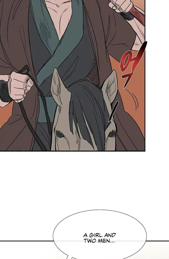 The Scholars Reincarnation Chapter 94 - Page 16
