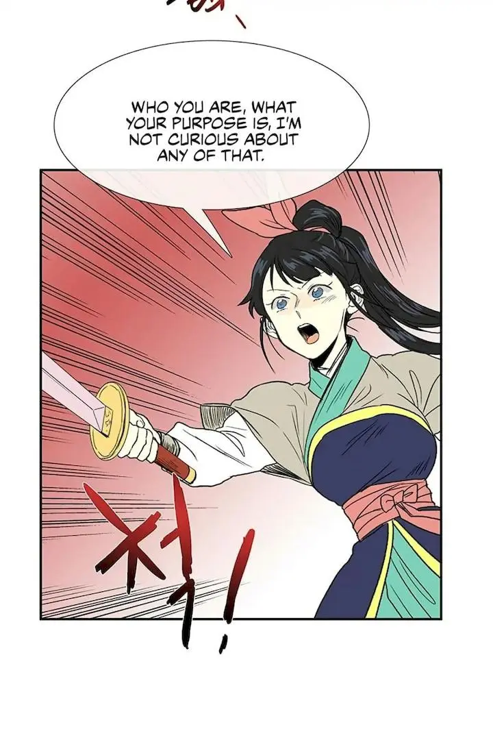 The Scholars Reincarnation Chapter 94 - Page 18
