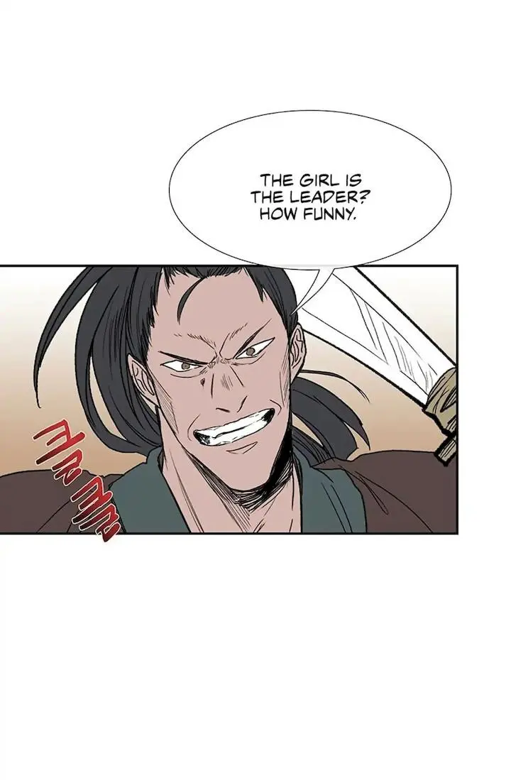 The Scholars Reincarnation Chapter 94 - Page 19