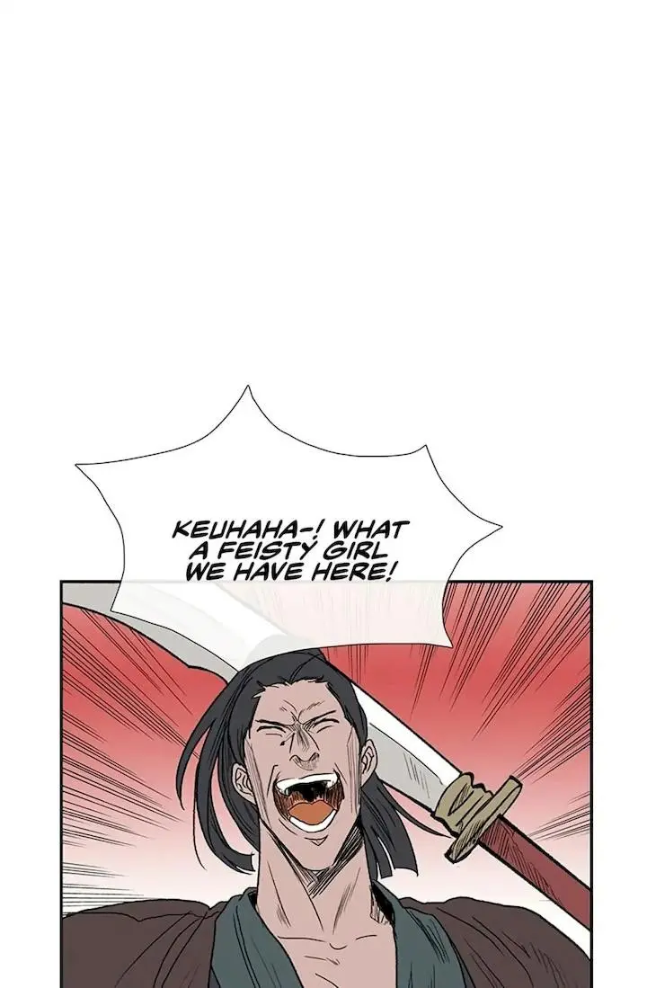 The Scholars Reincarnation Chapter 94 - Page 23