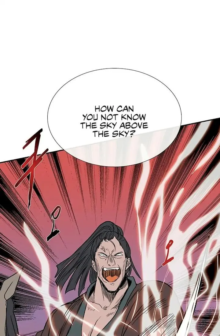 The Scholars Reincarnation Chapter 94 - Page 27