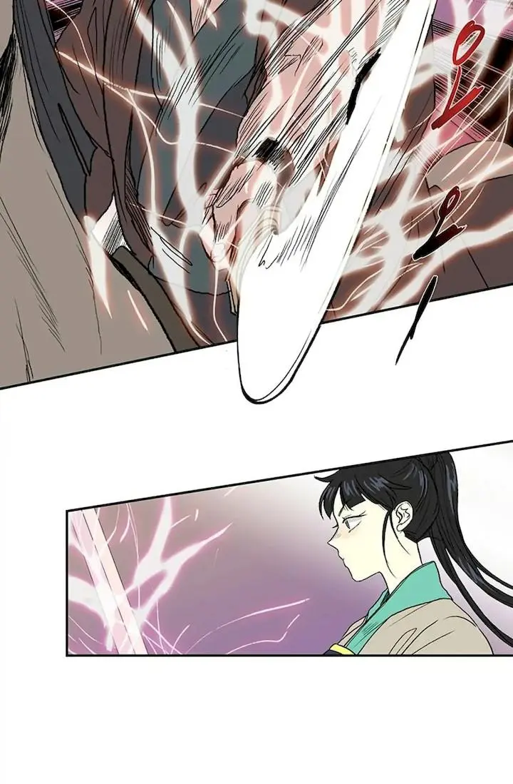 The Scholars Reincarnation Chapter 94 - Page 28
