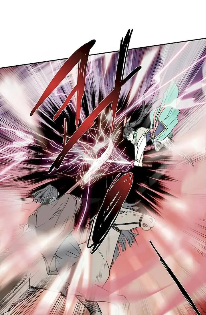 The Scholars Reincarnation Chapter 94 - Page 35