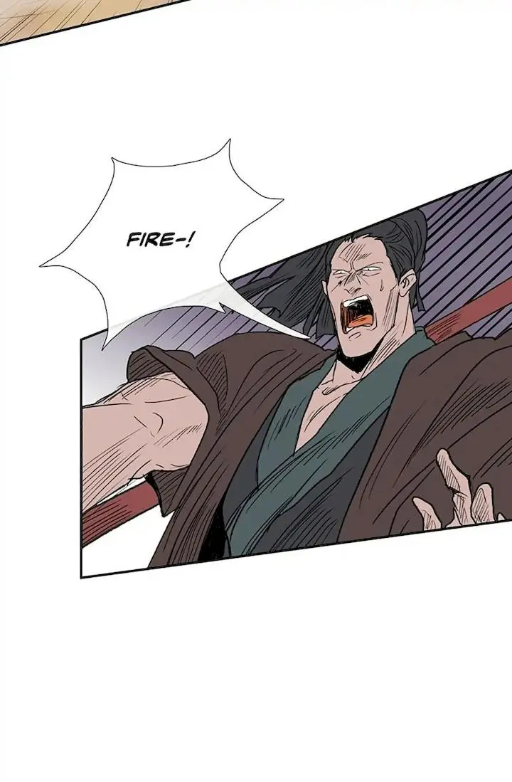 The Scholars Reincarnation Chapter 94 - Page 42