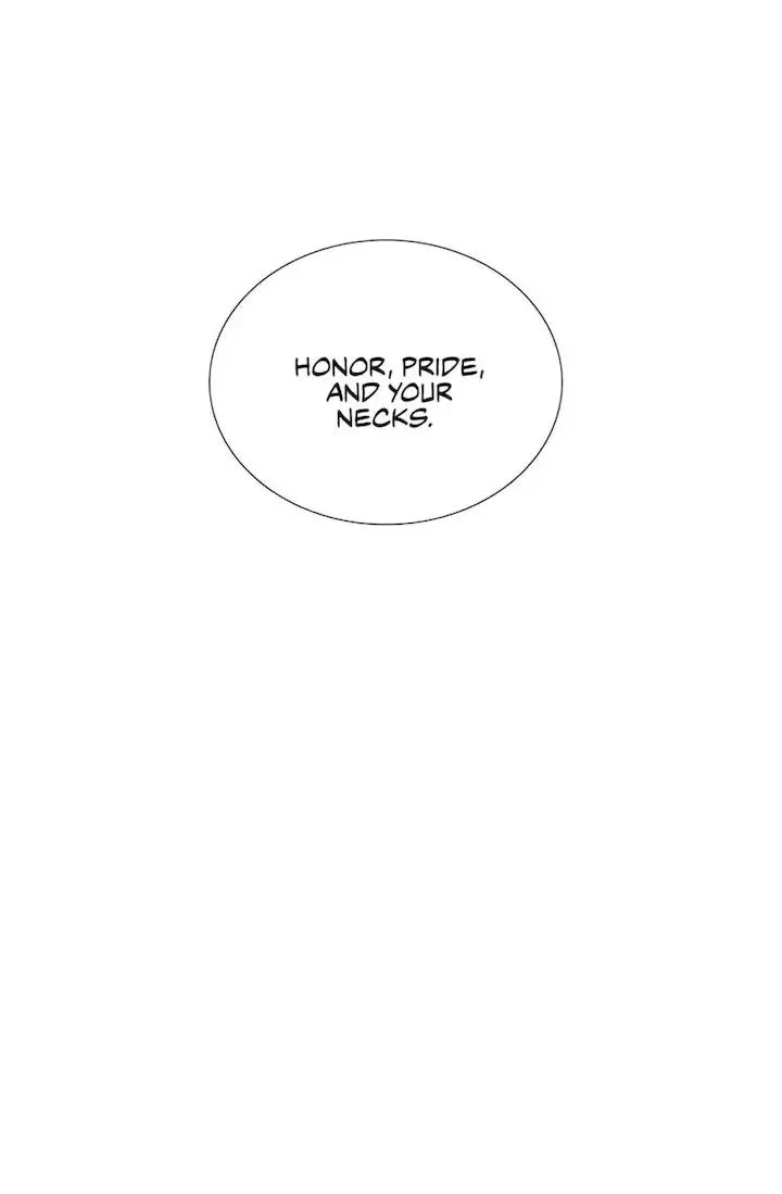 The Scholars Reincarnation Chapter 94 - Page 54