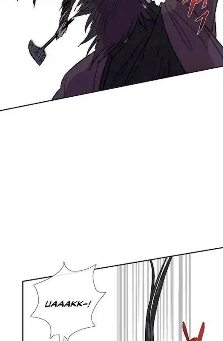 The Scholars Reincarnation Chapter 94 - Page 7