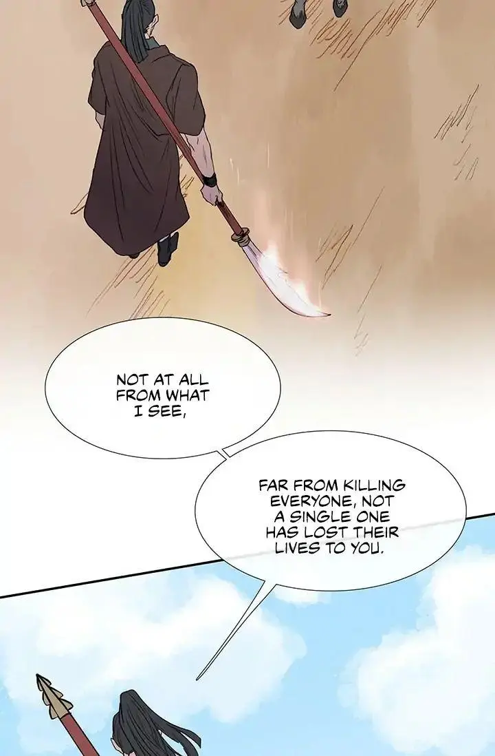 The Scholars Reincarnation Chapter 95 - Page 23