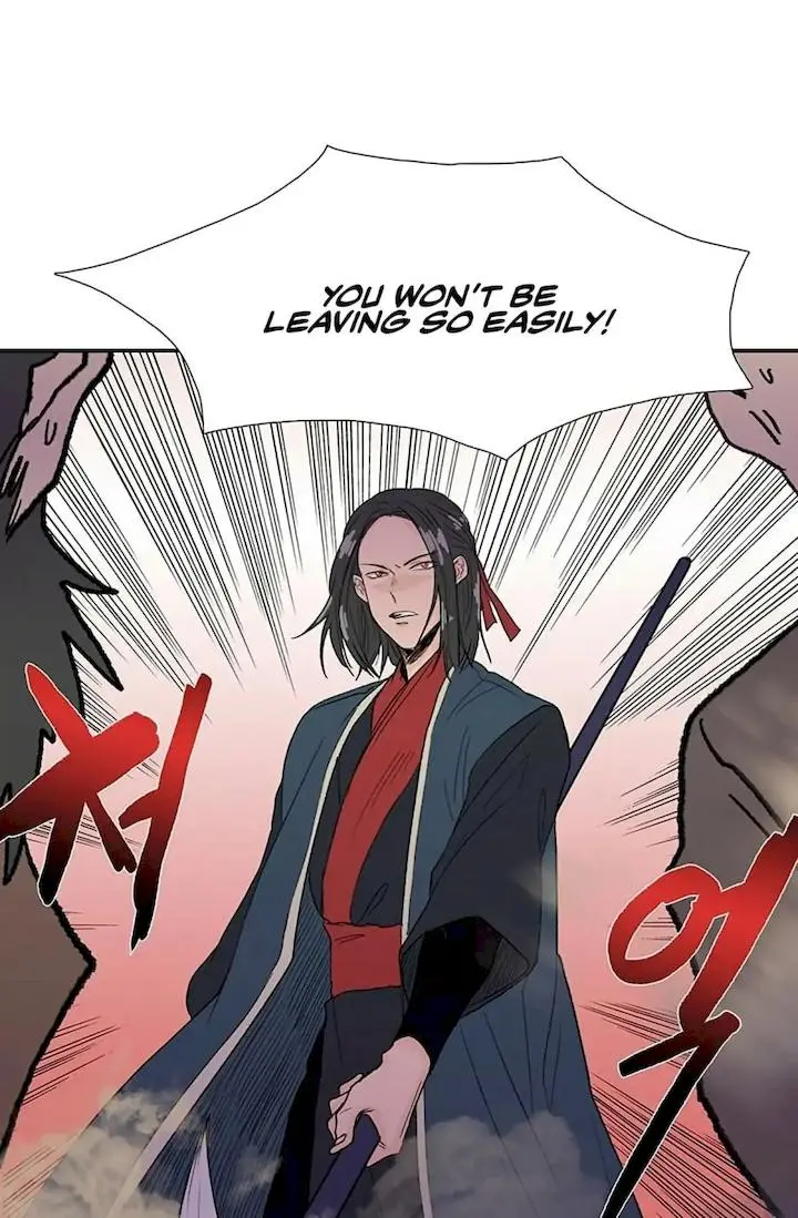 The Scholars Reincarnation Chapter 96 - Page 22