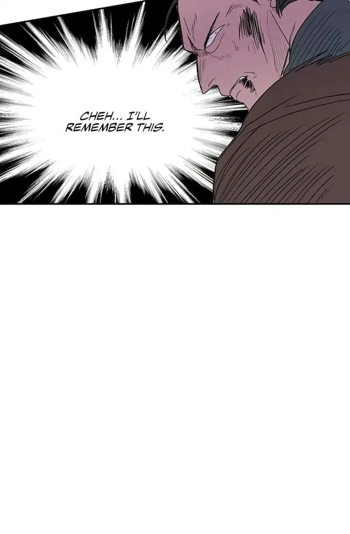 The Scholars Reincarnation Chapter 96 - Page 24