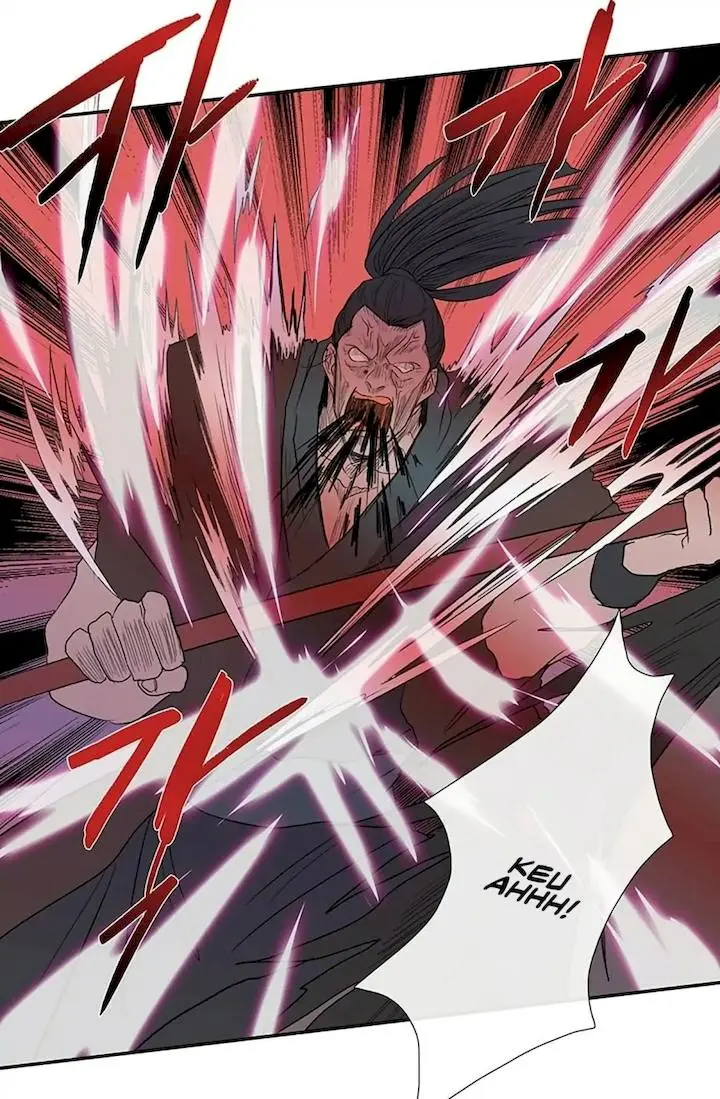 The Scholars Reincarnation Chapter 96 - Page 6