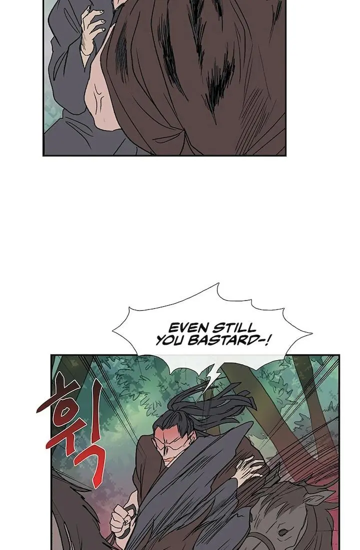The Scholars Reincarnation Chapter 97 - Page 29