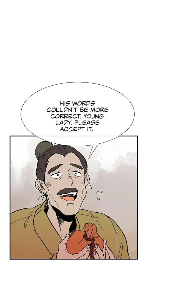 The Scholars Reincarnation Chapter 97 - Page 4