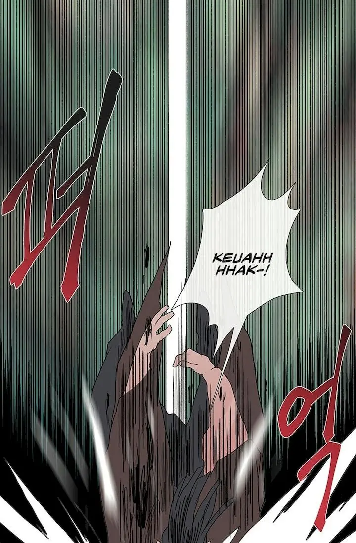 The Scholars Reincarnation Chapter 97 - Page 48