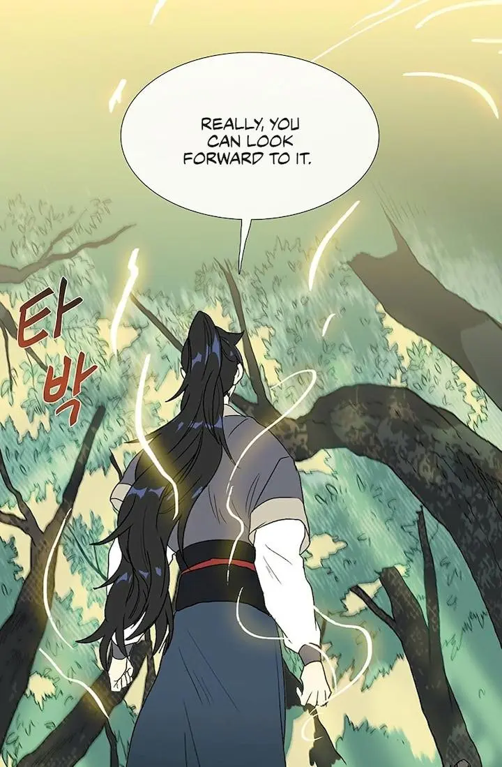 The Scholars Reincarnation Chapter 97 - Page 54