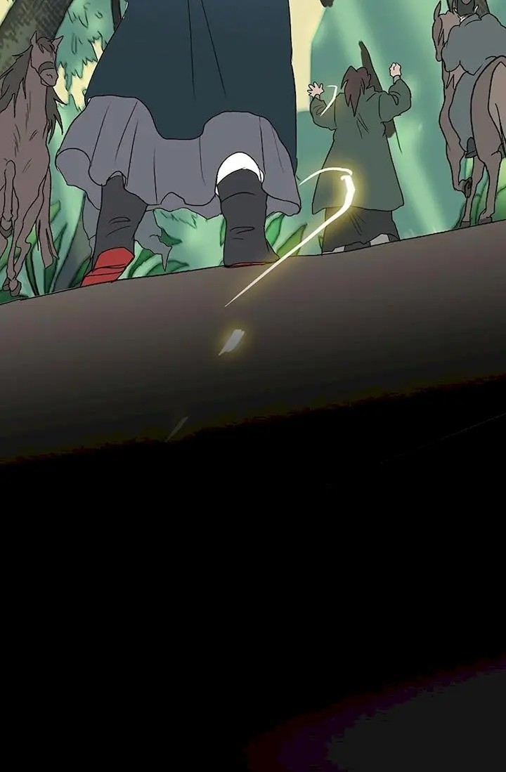 The Scholars Reincarnation Chapter 97 - Page 55