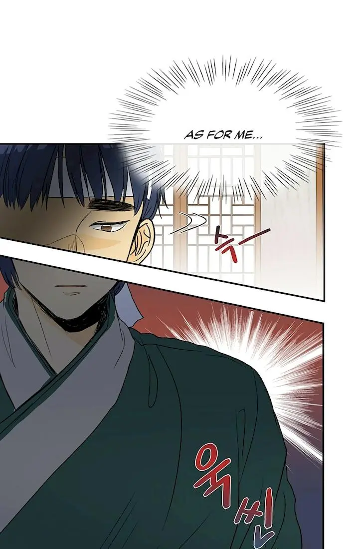 The Scholars Reincarnation Chapter 98 - Page 37