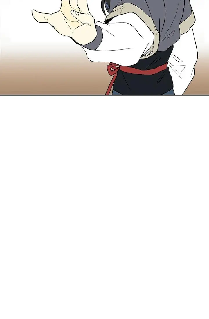 The Scholars Reincarnation Chapter 98 - Page 55