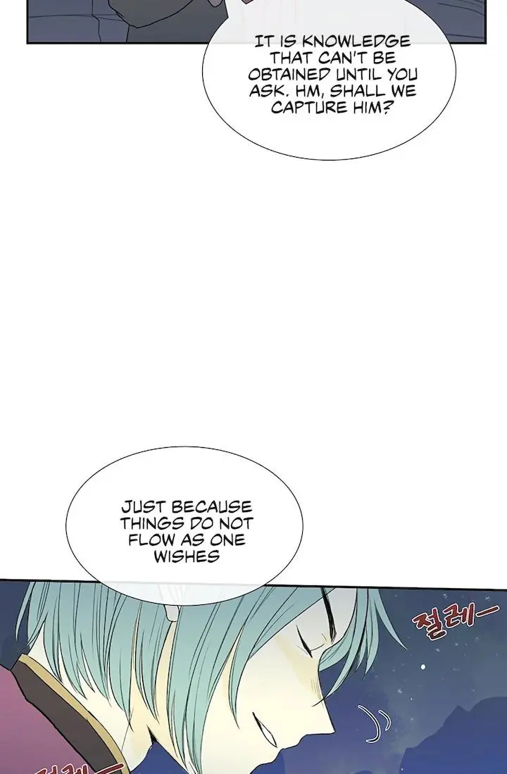 The Scholars Reincarnation Chapter 98 - Page 6
