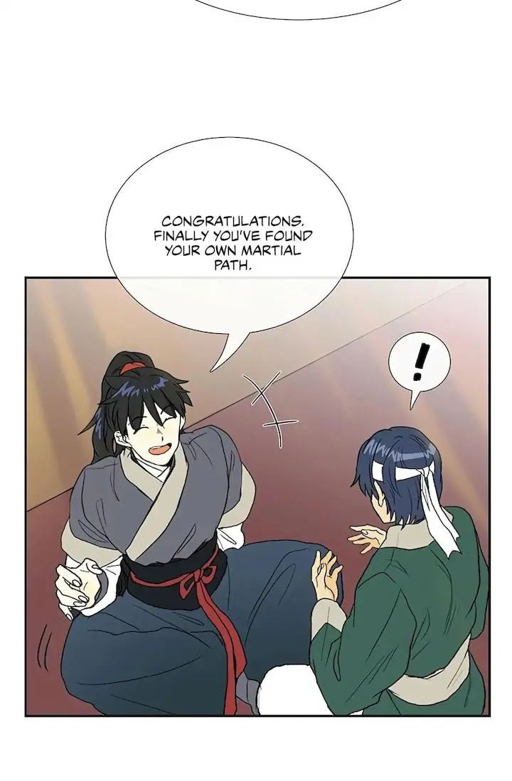 The Scholars Reincarnation Chapter 99 - Page 10