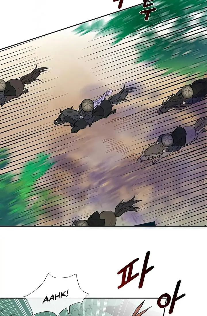 The Scholars Reincarnation Chapter 99 - Page 14