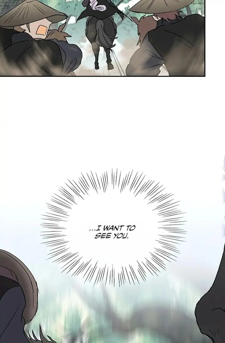 The Scholars Reincarnation Chapter 99 - Page 23
