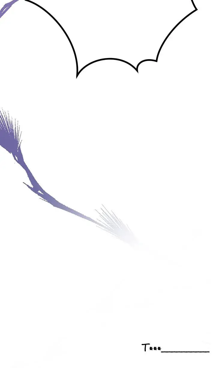 The Secret Affairs Of The 3rd Generation Chaebol Chapter 12 - Page 36