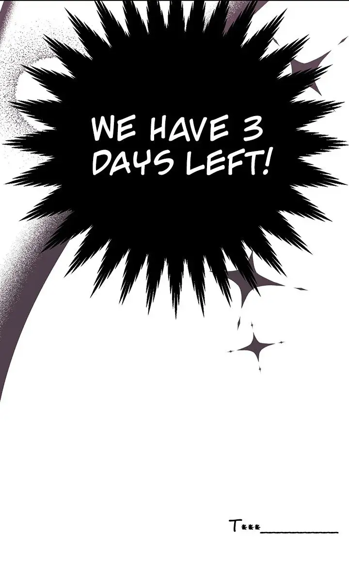 The Secret Affairs Of The 3rd Generation Chaebol Chapter 13 - Page 18