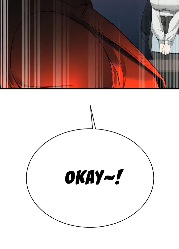 The Secret Affairs Of The 3rd Generation Chaebol Chapter 14 - Page 16