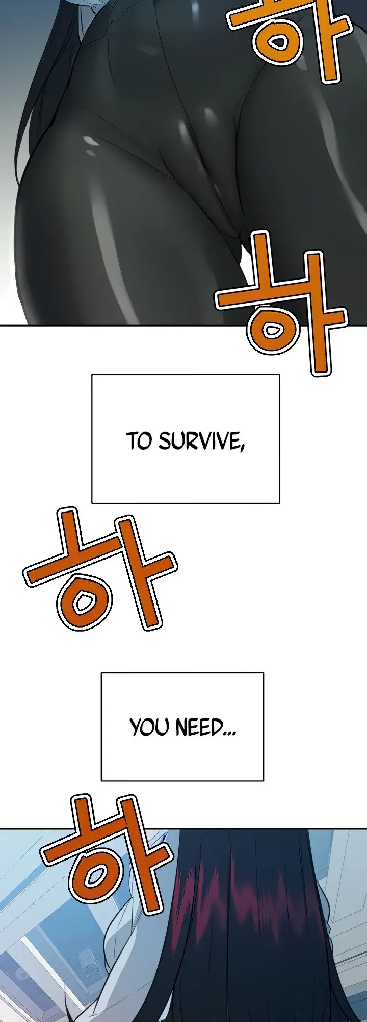 The Secret Affairs Of The 3rd Generation Chaebol Chapter 14 - Page 22