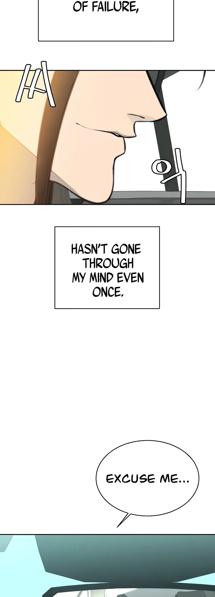 The Secret Affairs Of The 3rd Generation Chaebol Chapter 14 - Page 28