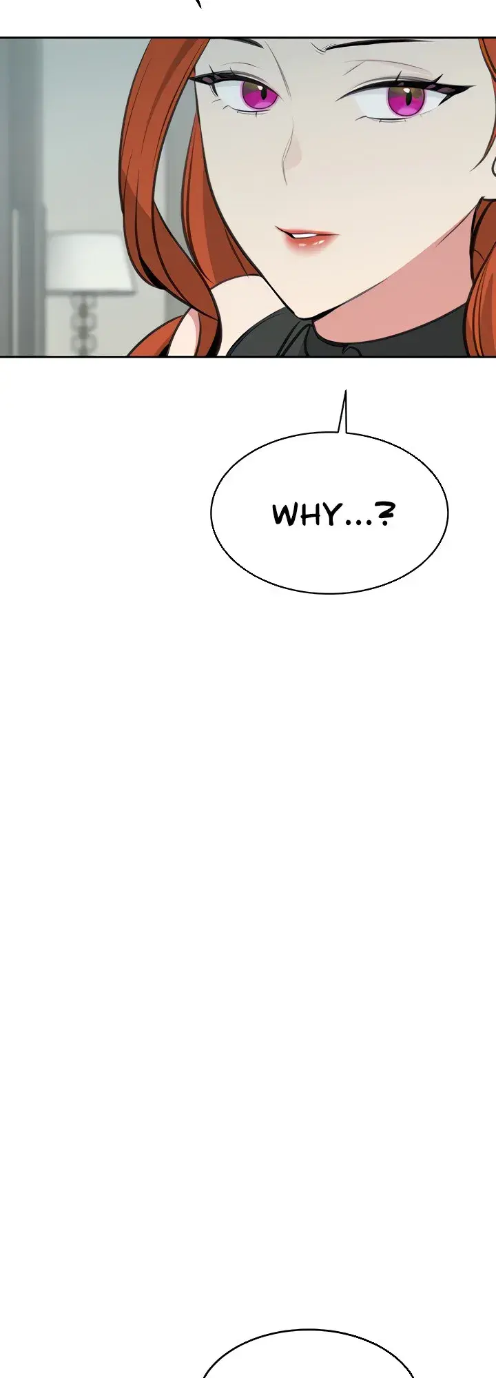The Secret Affairs Of The 3rd Generation Chaebol Chapter 14 - Page 3
