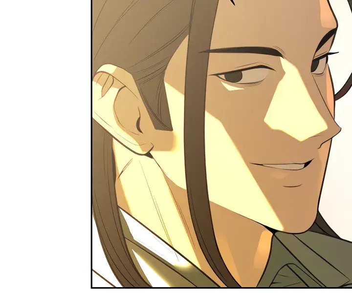 The Secret Affairs Of The 3rd Generation Chaebol Chapter 14 - Page 32
